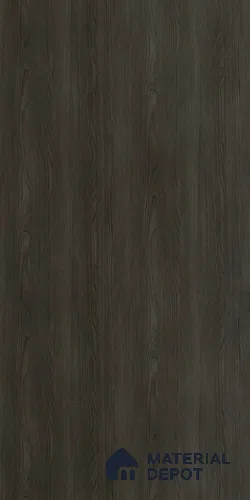 Wooden Look LM 21886 8 ft x 4ft Texture Finish Decorative Laminate - 1 mm | Suitable for TV Unit, Wardrobe, Kitchen Cabinets