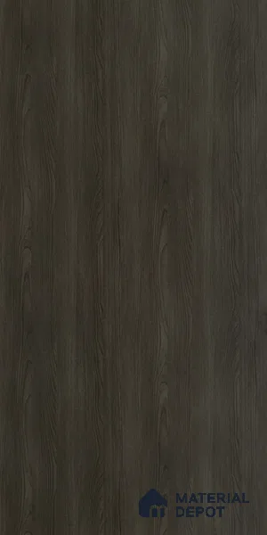 Wooden Look LM 21886 8 ft x 4ft Texture Finish Decorative Laminate - 1 mm | Suitable for TV Unit, Wardrobe, Kitchen Cabinets