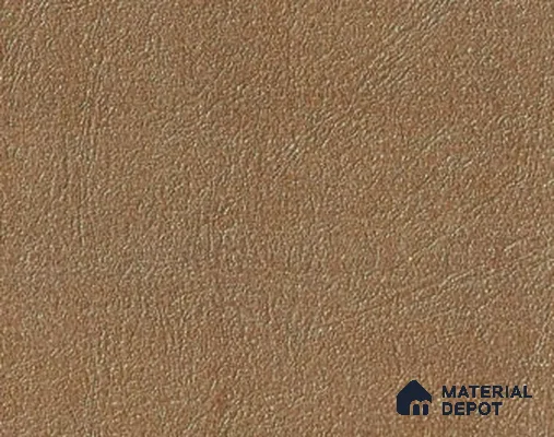 Stone Look AL 3901 Brushed Copper Brown Texture Finish Decorative Laminate | Suitable for interior applications in Kitchen Cabinates, Furniture, Wardrobe - 1 mm