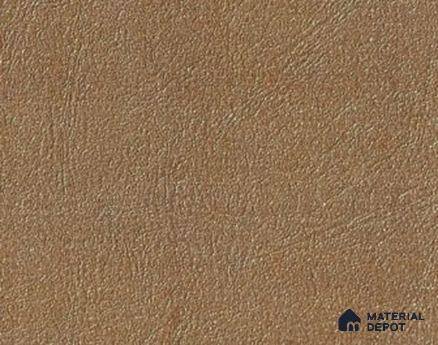 Stone Look AL 3901 Brushed Copper Brown Texture Finish Decorative Laminate | Suitable for interior applications in Kitchen Cabinates, Furniture, Wardrobe - 1 mm