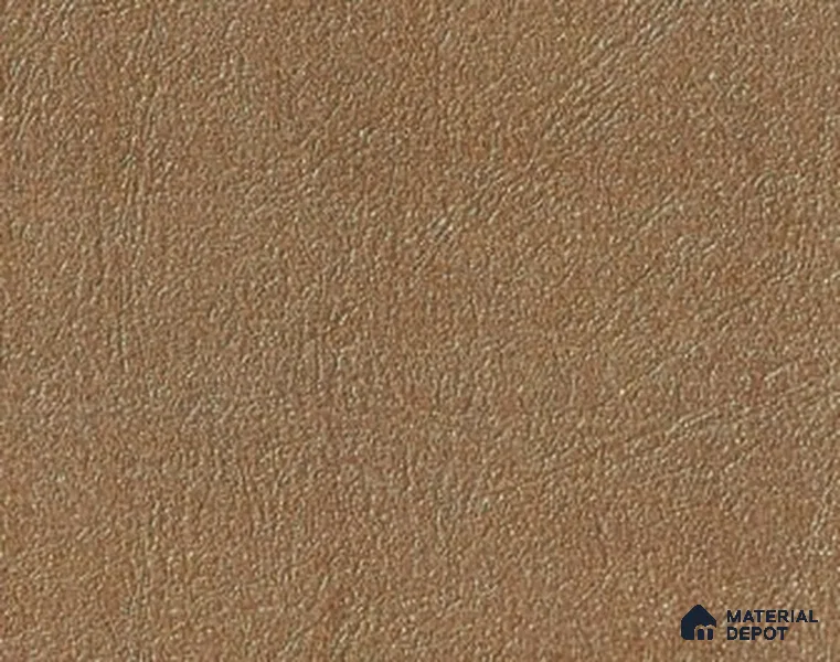 Stone Look AL 3901 Brushed Copper Brown Texture Finish Decorative Laminate | Suitable for interior applications in Kitchen Cabinates, Furniture, Wardrobe - 1 mm