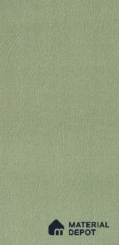 Stone Look AL 3902 Brushed Lint Green Texture Finish Decorative Laminate | Suitable for interior applications in Kitchen Cabinates, Furniture, Wardrobe - 1 mm