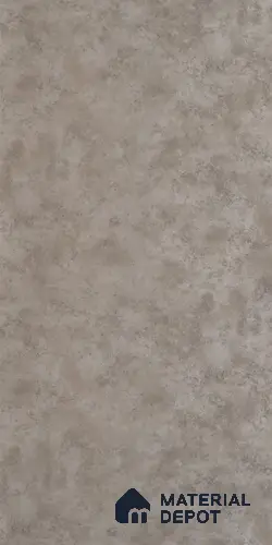 Stone Look LM 21946 8 ft x 4 ft Texture Finish Decorative Laminate - 1 mm | Suitable for TV Unit, Wardrobe, Kitchen Cabinets