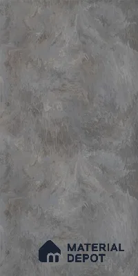 Stone Look LM 21947 8 ft x 4 ft Texture Finish Decorative Laminate - 1 mm | Suitable for TV Unit, Wardrobe, Kitchen Cabinets