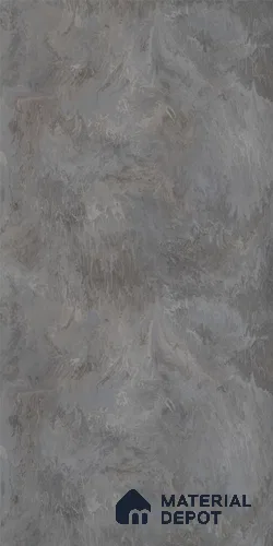 Stone Look LM 21947 8 ft x 4 ft Texture Finish Decorative Laminate - 1 mm | Suitable for TV Unit, Wardrobe, Kitchen Cabinets