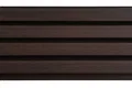 Brazilian Walnut