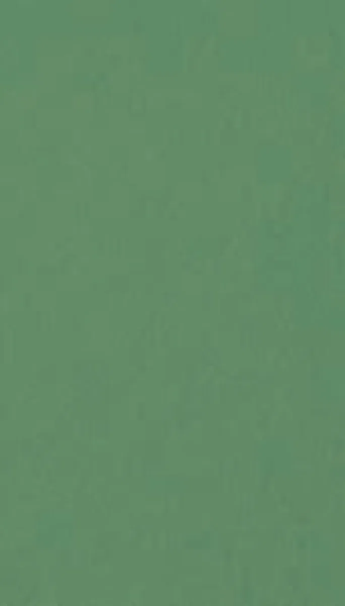 Sage Matte AP 271 Sage Green Matte Finish Decorative | Material Depot