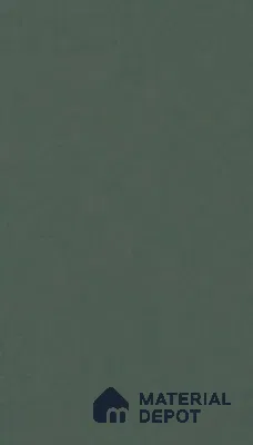 AP 3239 Misty Grey Grey Matte Finish Decorative Laminate | Suitable for interior applications in Kitchen Cabinates, Furniture, Wardrobe - 1.25 mm