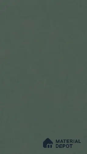 AP 3239 Misty Grey Grey Matte Finish Decorative Laminate | Suitable for interior applications in Kitchen Cabinates, Furniture, Wardrobe - 1.25 mm