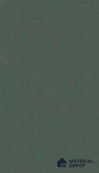 AP 3239 Misty Grey Grey Matte Finish Decorative Laminate | Suitable for interior applications in Kitchen Cabinates, Furniture, Wardrobe - 1.25 mm