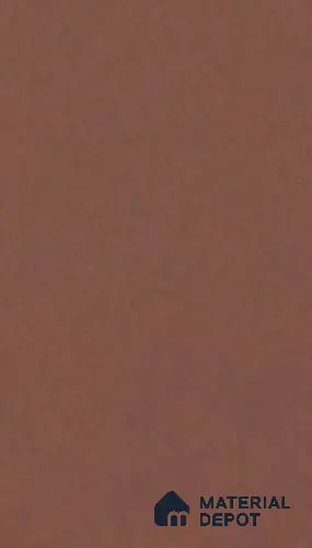 AP 3266 Rock Berry Brown Matte Finish Decorative Laminate | Suitable for interior applications in Kitchen Cabinates, Furniture, Wardrobe - 1.25 mm
