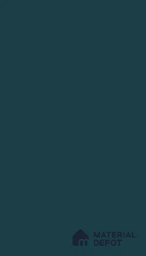 AP 3267 Vintage Indigo Grey Matte Finish Decorative Laminate | Suitable for interior applications in Kitchen Cabinates, Furniture, Wardrobe - 1.25 mm