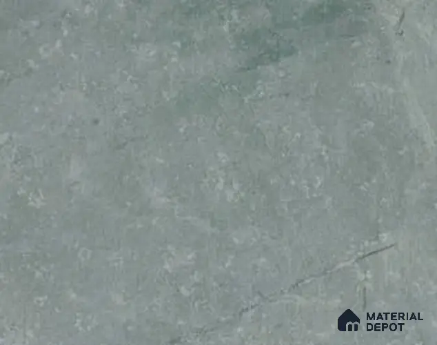AR 4921 Caspio Ridge Grey Grey Texture Finish Decorative Laminate | Suitable for interior applications in Kitchen Cabinates, Furniture, Wardrobe - 1 mm