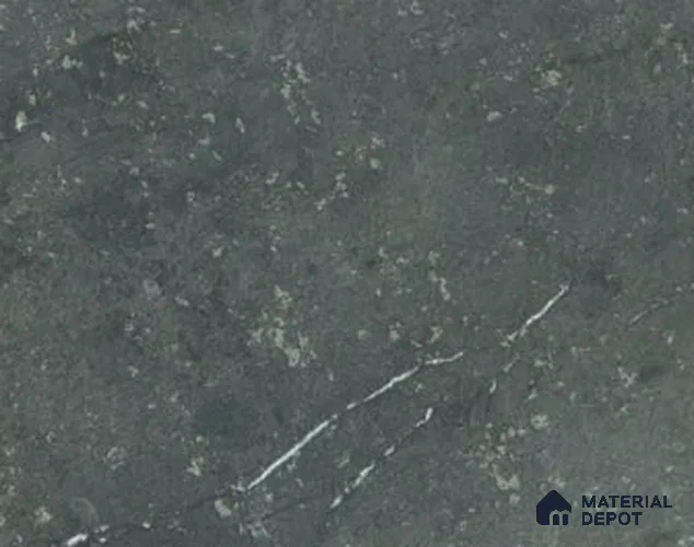 AR 4922 Grey Canyonstone Black Texture Finish Decorative Laminate | Suitable for interior applications in Kitchen Cabinates, Furniture, Wardrobe - 1 mm
