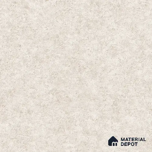 88675-1 | 5 Meter x 41 Inches Stone Look Wallpaper - 56.05 Sq. Ft.