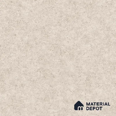 88675-2 | 5 Meter x 41 Inches Stone Look Wallpaper - 56.05 Sq. Ft.