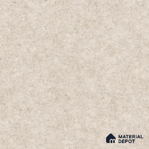 88675-2 | 5 Meter x 41 Inches Stone Look Wallpaper - 56.05 Sq. Ft.