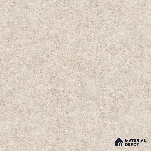 88675-2 | 5 Meter x 41 Inches Stone Look Wallpaper - 56.05 Sq. Ft.