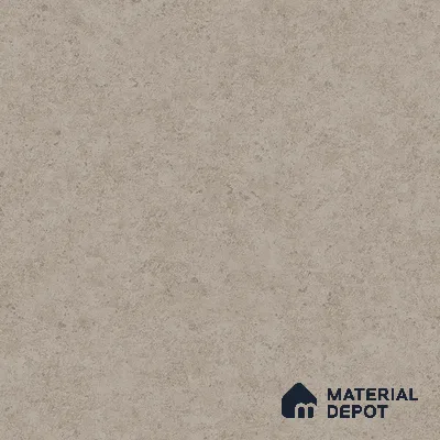 88675-3 | 5 Meter x 41 Inches Stone Look Wallpaper - 56.05 Sq. Ft.