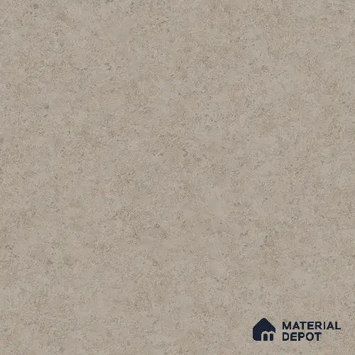 88675-3 | 5 Meter x 41 Inches Stone Look Wallpaper - 56.05 Sq. Ft.