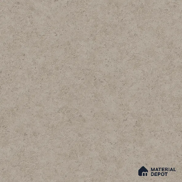 88675-3 | 5 Meter x 41 Inches Stone Look Wallpaper - 56.05 Sq. Ft.