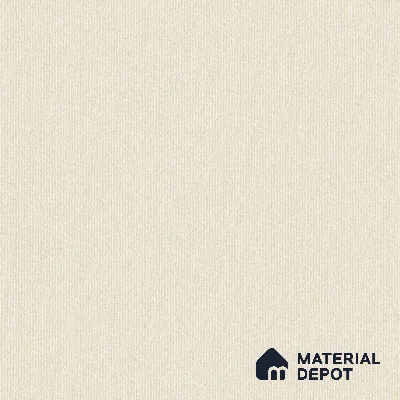 88676-1 | 5 Meter x 41 Inches Fabric Look Wallpaper - 56.05 Sq. Ft.