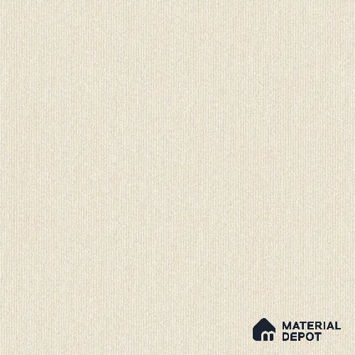 88676-1 | 5 Meter x 41 Inches Fabric Look Wallpaper - 56.05 Sq. Ft.