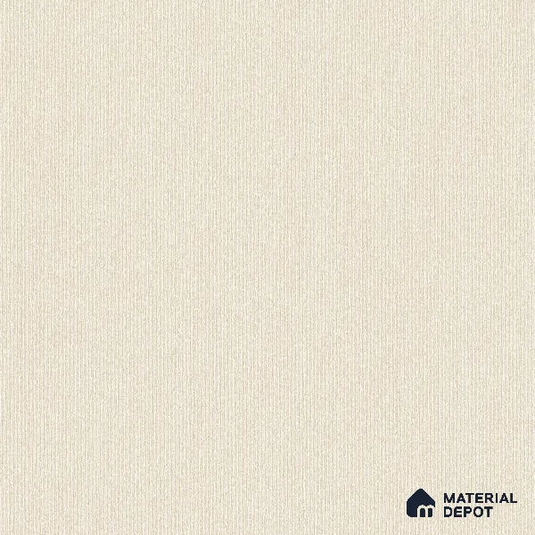 88676-1 | 5 Meter x 41 Inches Fabric Look Wallpaper - 56.05 Sq. Ft.