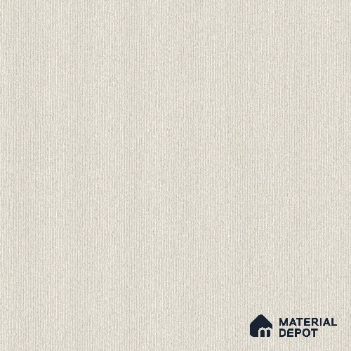 88676-2 | 5 Meter x 41 Inches Fabric Look Wallpaper - 56.05 Sq. Ft.