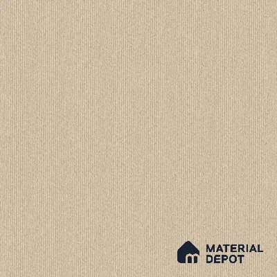 88676-3 | 5 Meter x 41 Inches Fabric Look Wallpaper - 56.05 Sq. Ft.
