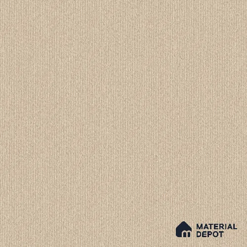 88676-3 | 5 Meter x 41 Inches Fabric Look Wallpaper - 56.05 Sq. Ft.