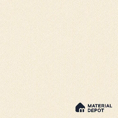 88677-2 | 5 Meter x 41 Inches Fabric Look Wallpaper - 56.05 Sq. Ft.