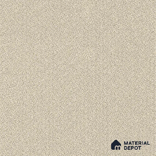 88677-4 | 5 Meter x 41 Inches Fabric Look Wallpaper - 56.05 Sq. Ft.