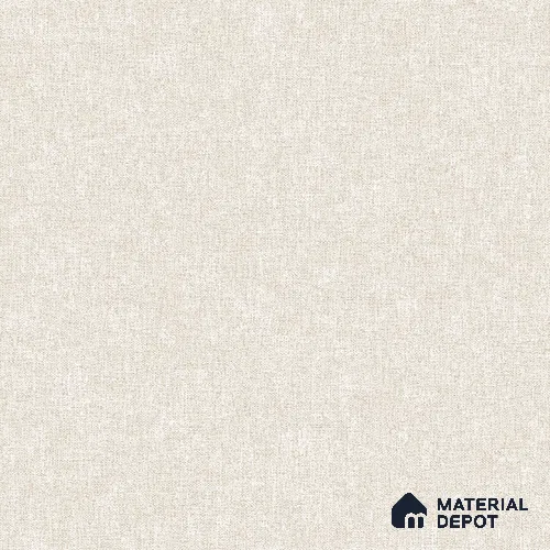 88678-2 | 5 Meter x 41 Inches Fabric Look Wallpaper - 56.05 Sq. Ft.