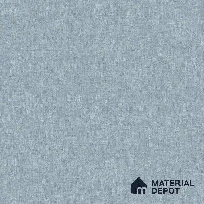 88678-4 | 5 Meter x 41 Inches Fabric Look Wallpaper - 56.05 Sq. Ft.