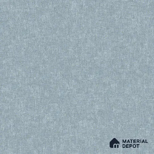 88678-4 | 5 Meter x 41 Inches Fabric Look Wallpaper - 56.05 Sq. Ft.