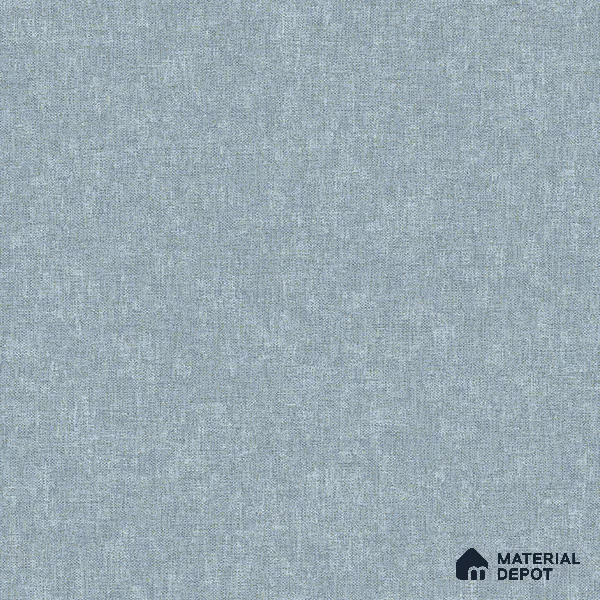 88678-4 | 5 Meter x 41 Inches Fabric Look Wallpaper - 56.05 Sq. Ft.