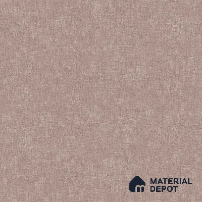 88678-5 | 5 Meter x 41 Inches Fabric Look Wallpaper - 56.05 Sq. Ft.