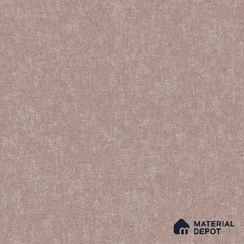 88678-5 | 5 Meter x 41 Inches Fabric Look Wallpaper - 56.05 Sq. Ft.