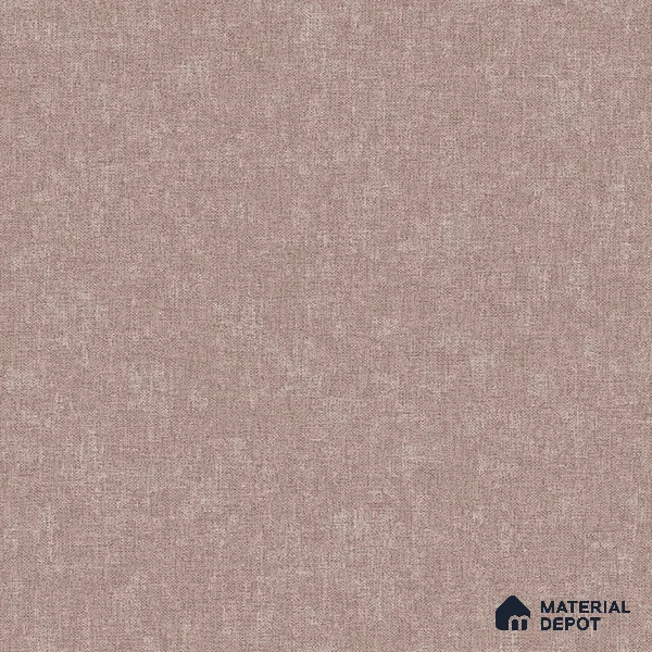 88678-5 | 5 Meter x 41 Inches Fabric Look Wallpaper - 56.05 Sq. Ft.