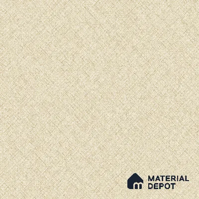 88679-2 | 5 Meter x 41 Inches Fabric Look Wallpaper - 56.05 Sq. Ft.