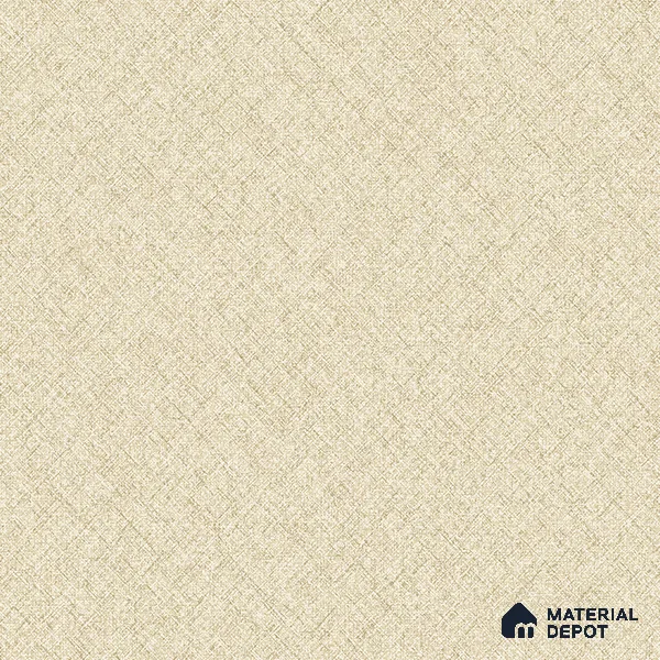 88679-2 | 5 Meter x 41 Inches Fabric Look Wallpaper - 56.05 Sq. Ft.