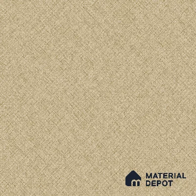 88679-3 | 5 Meter x 41 Inches Fabric Look Wallpaper - 56.05 Sq. Ft.
