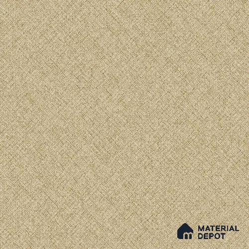 88679-3 | 5 Meter x 41 Inches Fabric Look Wallpaper - 56.05 Sq. Ft.