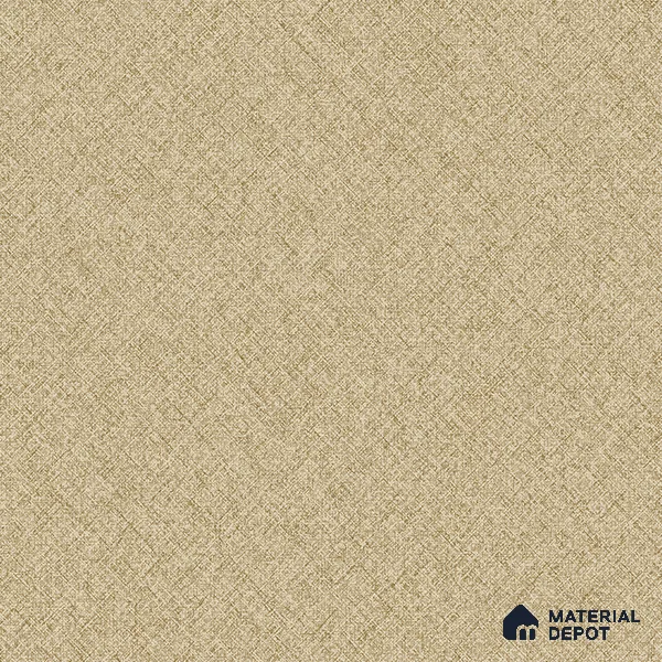 88679-3 | 5 Meter x 41 Inches Fabric Look Wallpaper - 56.05 Sq. Ft.