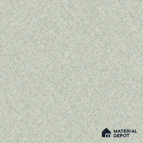 88679-4 | 5 Meter x 41 Inches Fabric Look Wallpaper - 56.05 Sq. Ft.