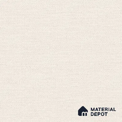88680-1 | 5 Meter x 41 Inches Fabric Look Wallpaper - 56.05 Sq. Ft.