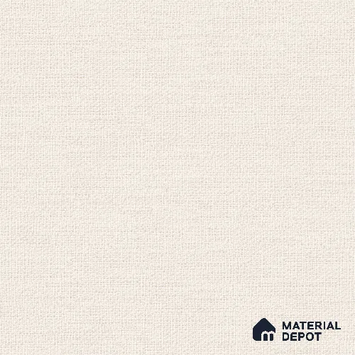 88680-1 | 5 Meter x 41 Inches Fabric Look Wallpaper - 56.05 Sq. Ft.