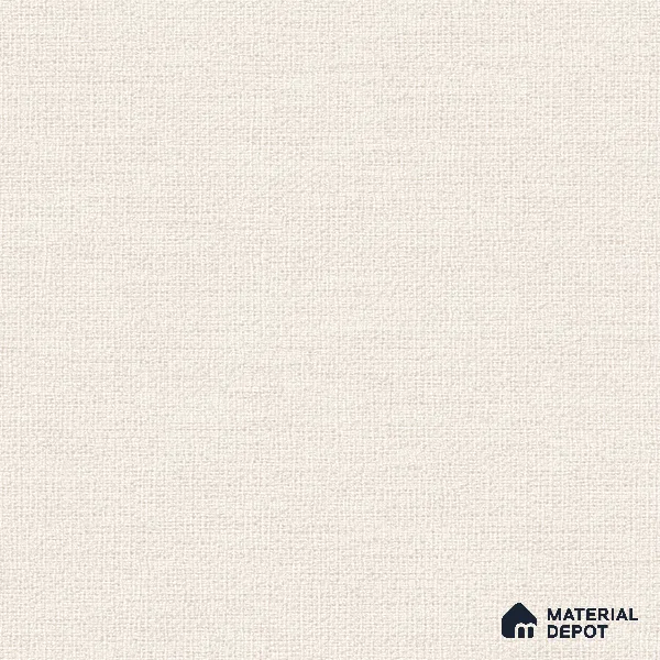88680-1 | 5 Meter x 41 Inches Fabric Look Wallpaper - 56.05 Sq. Ft.