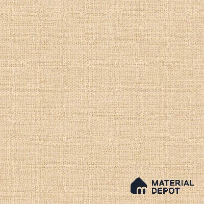 88680-3 | 5 Meter x 41 Inches Fabric Look Wallpaper - 56.05 Sq. Ft.